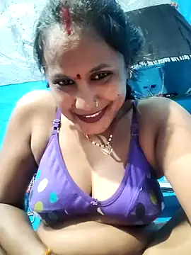 Akanksha_soni's cam snapshot