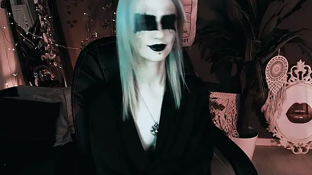 Noah_ElmerX's cam snapshot