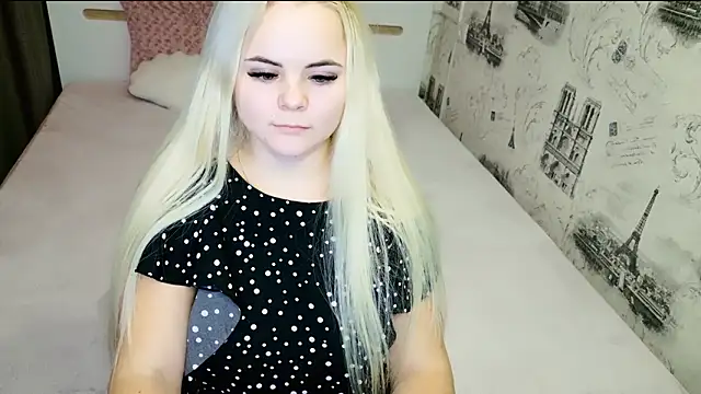 lovely-eyes's cam snapshot