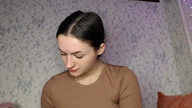 only_ubuterfly1's cam snapshot