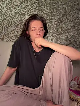 Take_Me_Awayy's cam snapshot