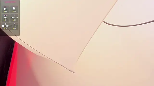 SalvatoreDmore live sex cam