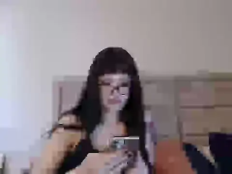 certifiedratchet's cam snapshot