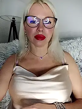 Mazlik27's cam snapshot