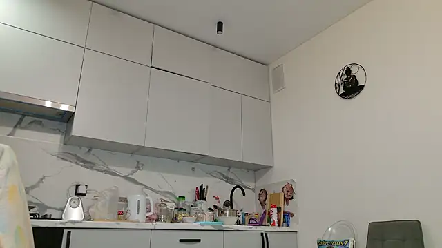 SimaGoldy's cam snapshot