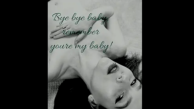 TheWoman__'s cam snapshot