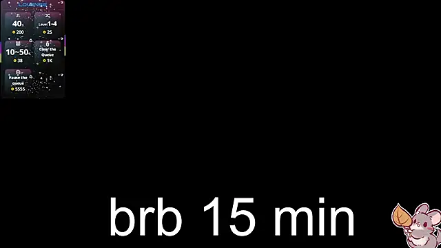 DollieDerwin's cam snapshot