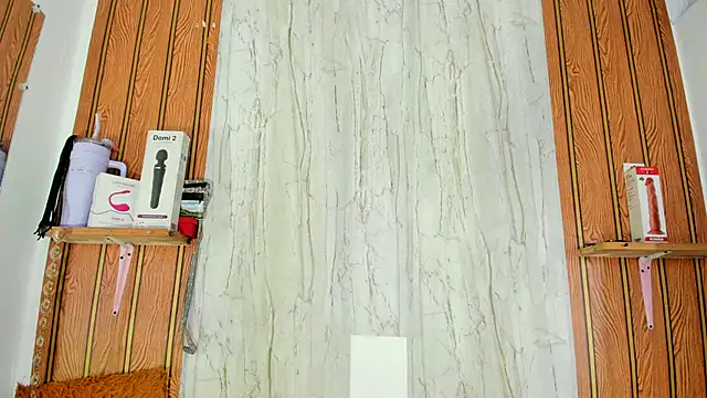 Alika01's cam snapshot