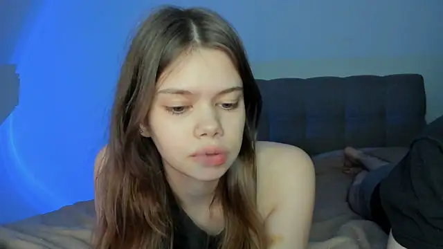 chansetolove's cam snapshot