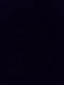 bengali_hard_dick12 live sex cam