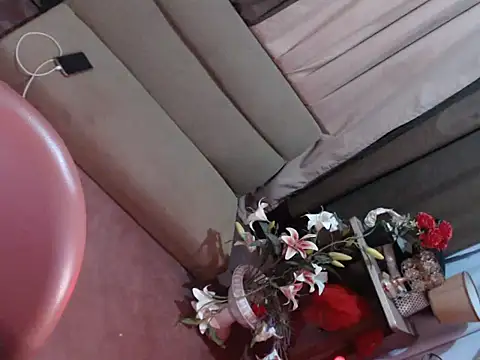 Amara_101_ live sex cam