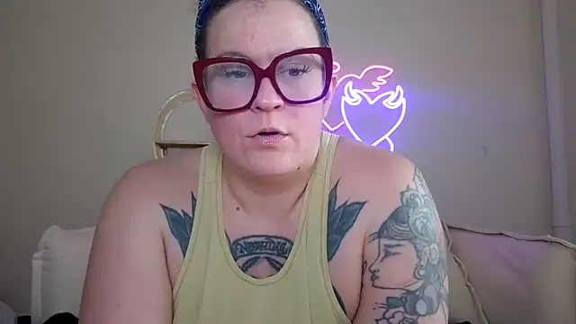 quinnmariexo's cam snapshot