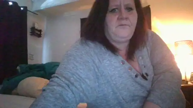 Yourfantasy1379's cam snapshot