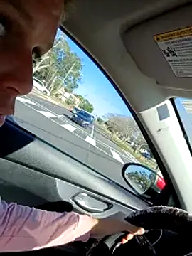 sarahkat86's cam snapshot