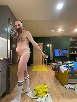 smint06 live sex cam