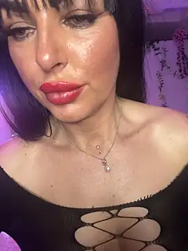 SofiaaMaria's cam snapshot