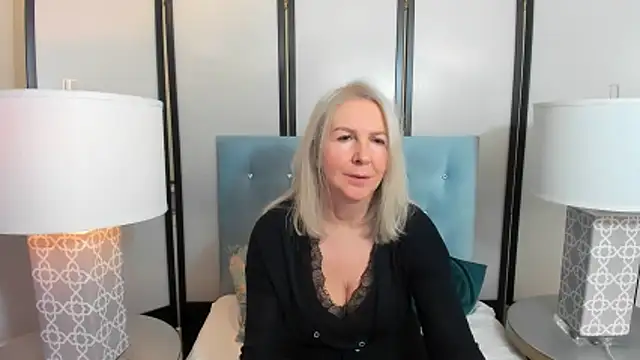 EricaTop live sex cam