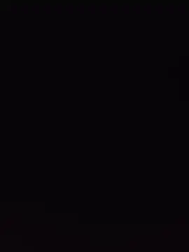 Hornylonda556 live sex cam