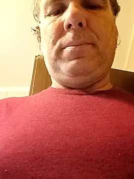 Saysomething3 live sex cam