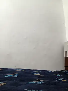 paro22_sex live sex cam