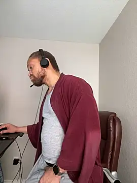 Fathero1time live sex cam