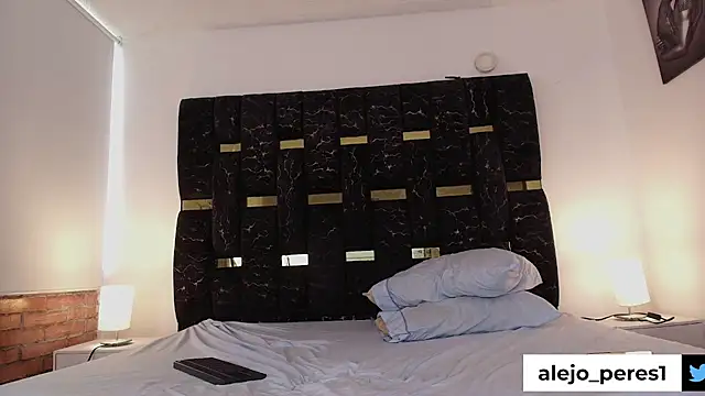 chris_blake__ live sex cam