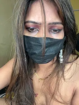 CUTI-NAINA's cam snapshot