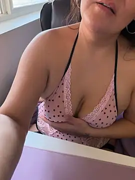 sw33th3art's cam snapshot