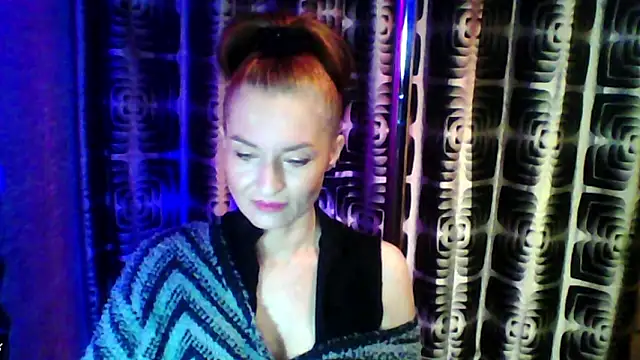 Soniakiss's cam snapshot