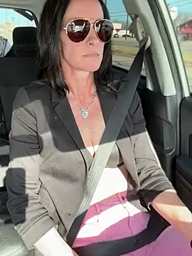 Edens_Promise's cam snapshot