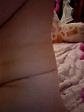 BeautifulFire23's cam snapshot