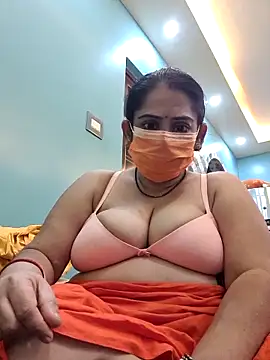 diyam4002's cam snapshot