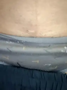 -Sapna001's cam snapshot