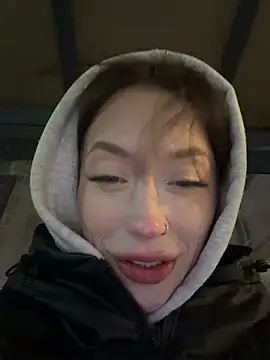 CityLynx's cam snapshot