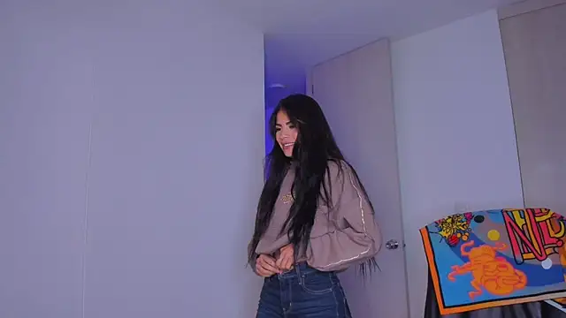 Lisegg_ live sex cam