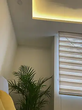 tamy_xoo live sex cam