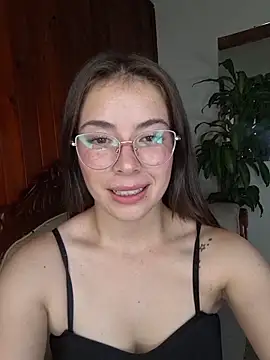 EmmaValencia_'s cam snapshot