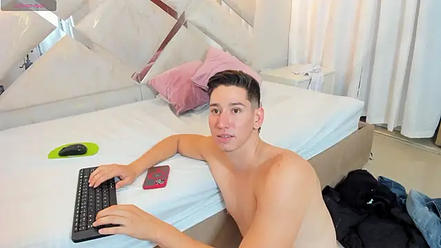 Angel_Sanzz live sex cam