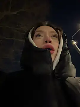 CityLynx's cam snapshot