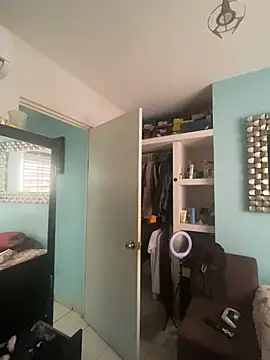 Alexitho25 live sex cam