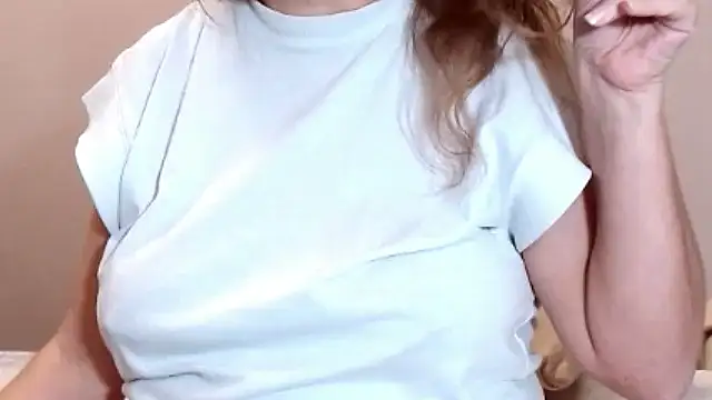 NastyAssxx's cam snapshot