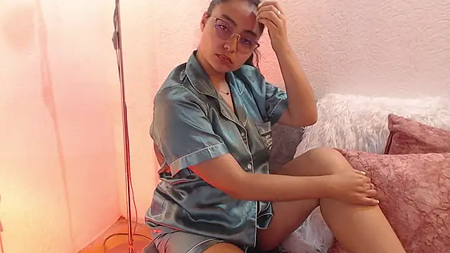 _Kim__M's cam snapshot