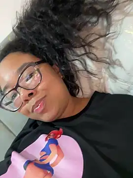 XMara's cam snapshot