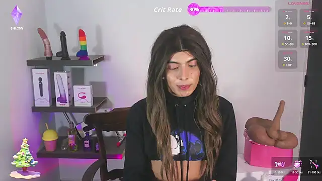 valentina_crtti live sex cam