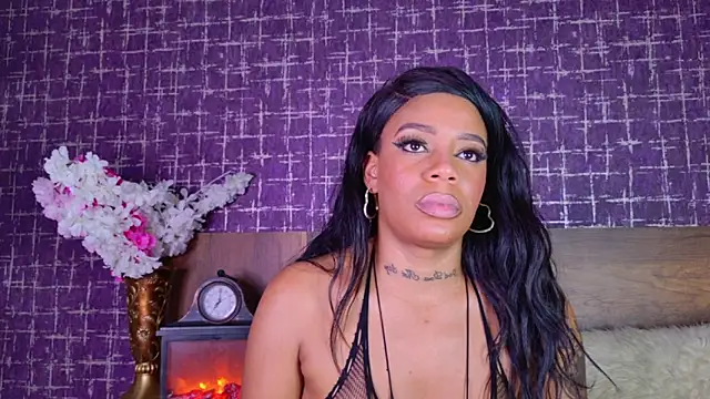 loana_vegas live sex cam