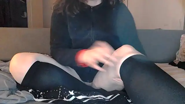 ada_in_europe live sex cam