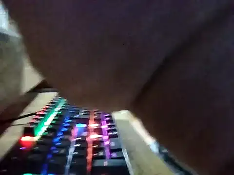 Evansx7 live sex cam