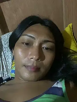 Topangel69 live sex cam
