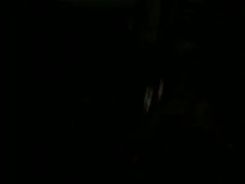 beauty_petite live sex cam