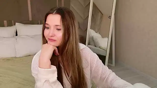 Lina_Sinerz live sex cam